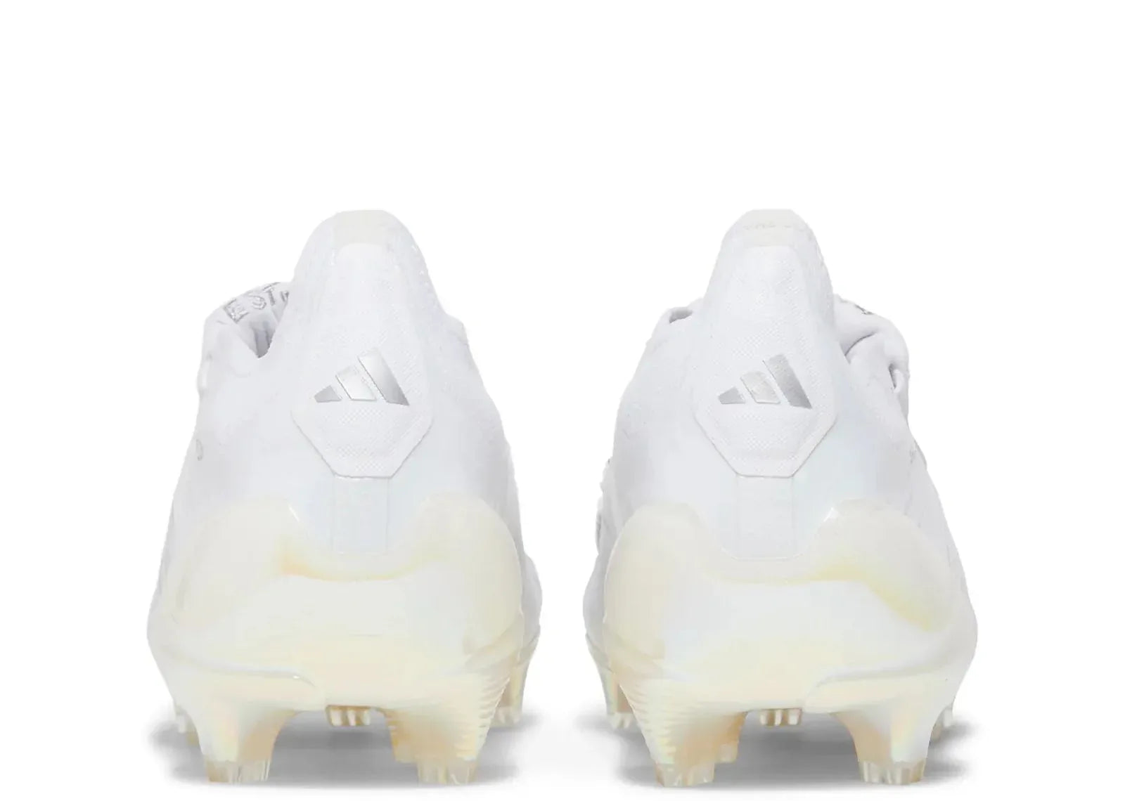 adidas Predator 24+ Elite FT FG Pearlized Pack - Sneaker Türkiye