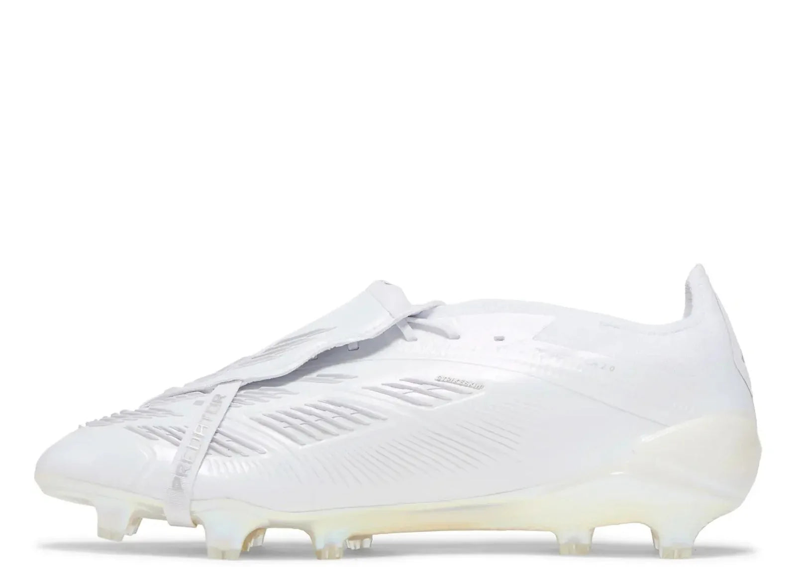 adidas Predator 24+ Elite FT FG Pearlized Pack - Sneaker Türkiye