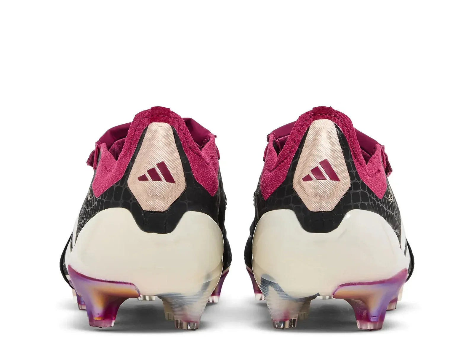 adidas Predator 30 Elite FT FG 30th Anniversary - Sneaker Türkiye