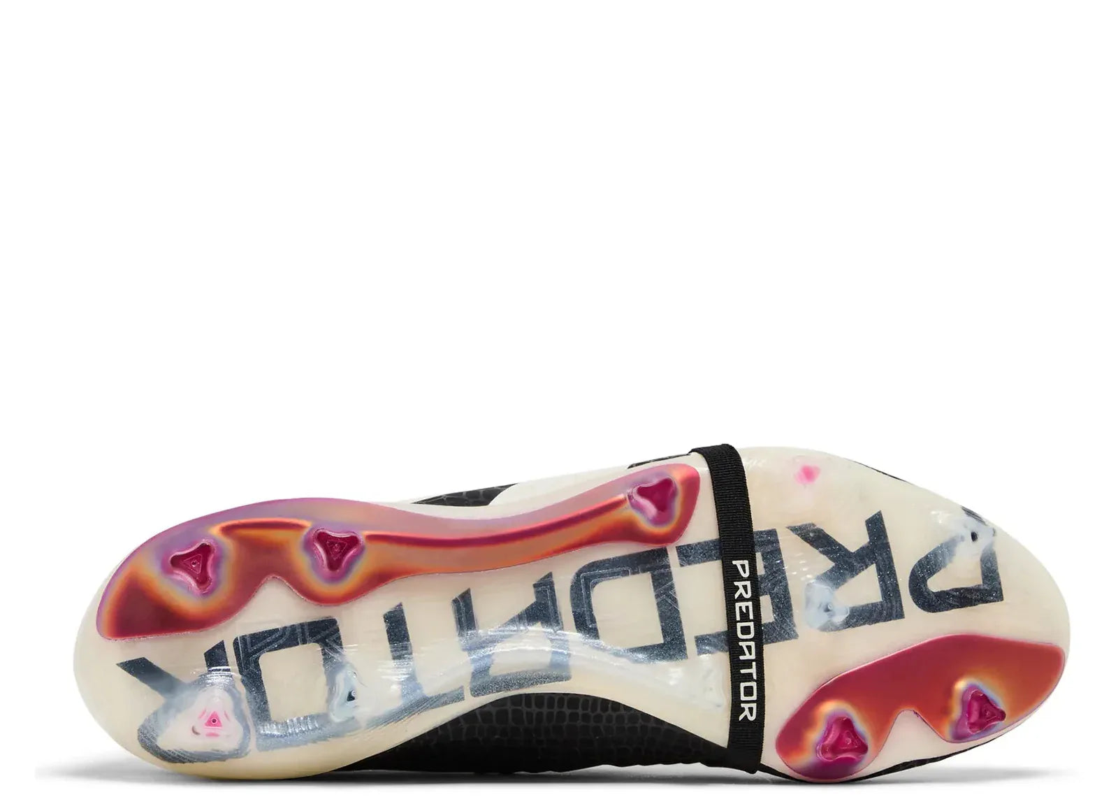 adidas Predator 30 Elite FT FG 30th Anniversary - Sneaker Türkiye