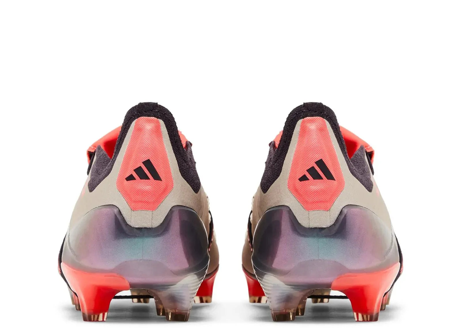 adidas Predator Elite FT FG Vivid Horizon - Sneaker Türkiye