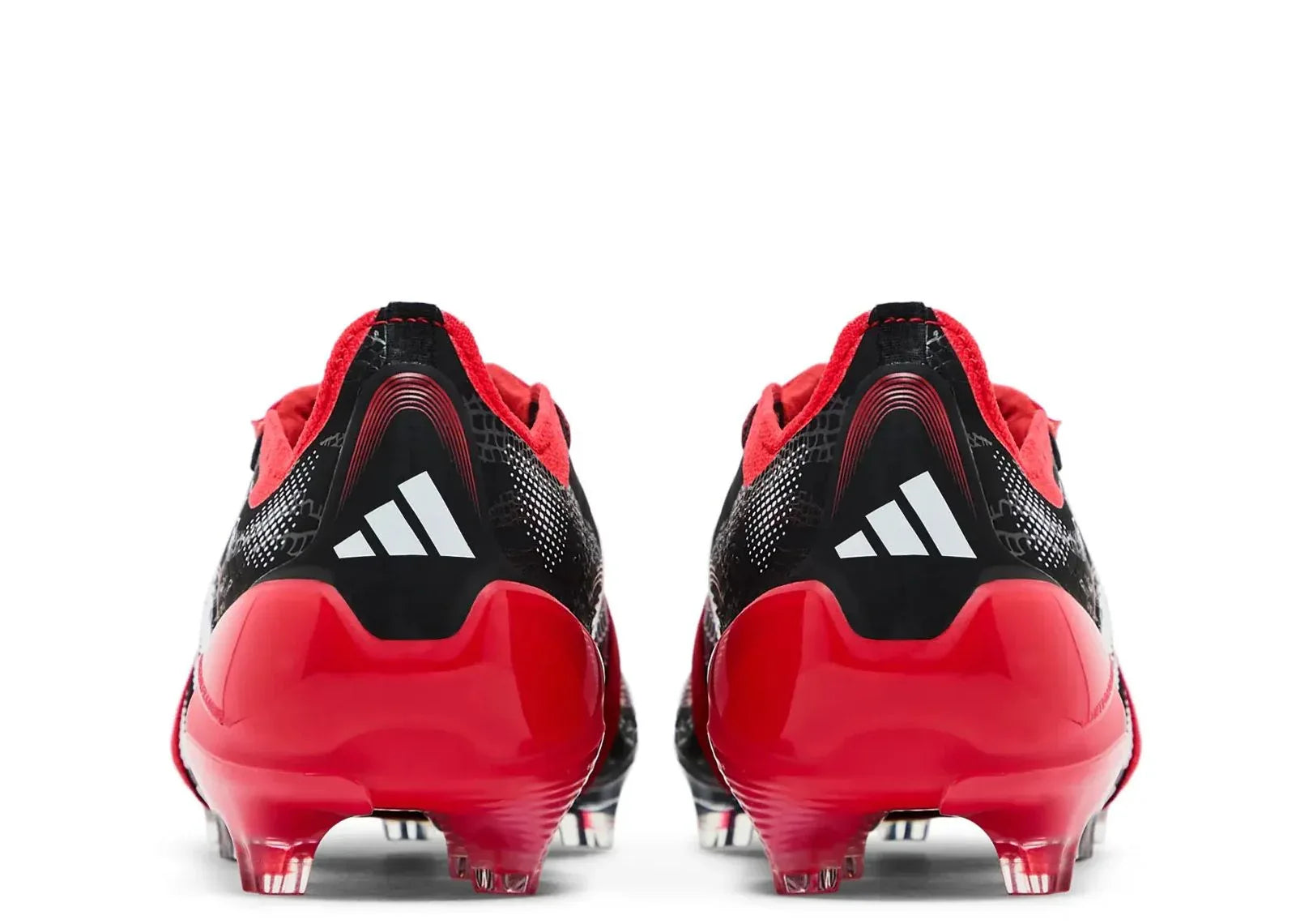 adidas Predator Elite Foldover Tongue FG Moments - Sneaker Türkiye