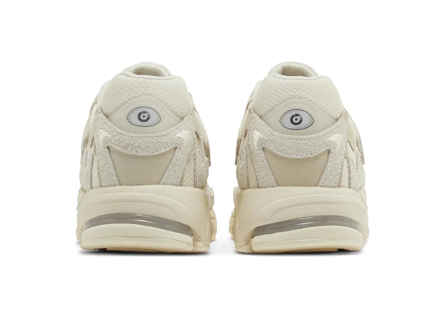 adidas Response CL Bad Bunny Wonder White - Sneaker Türkiye