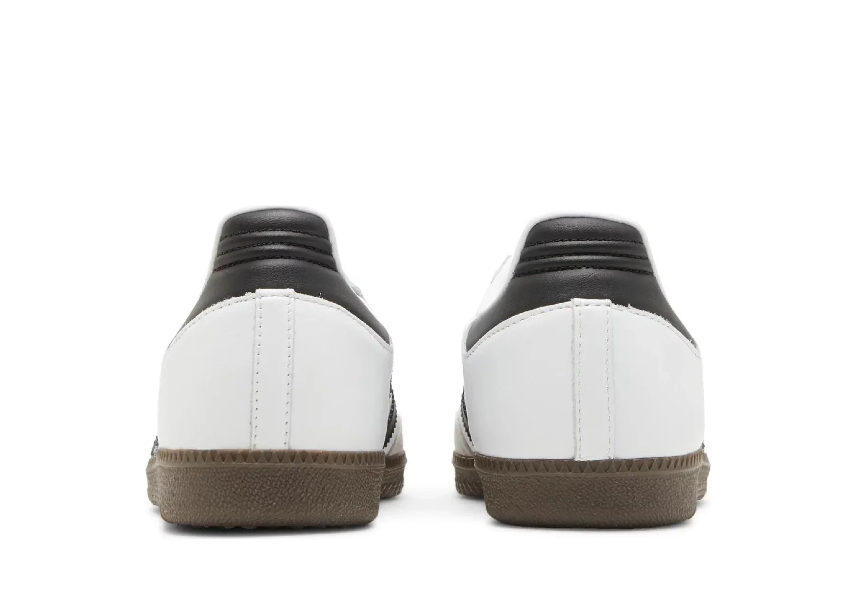 adidas Samba ADV Cloud White Core Black - Sneaker Türkiye