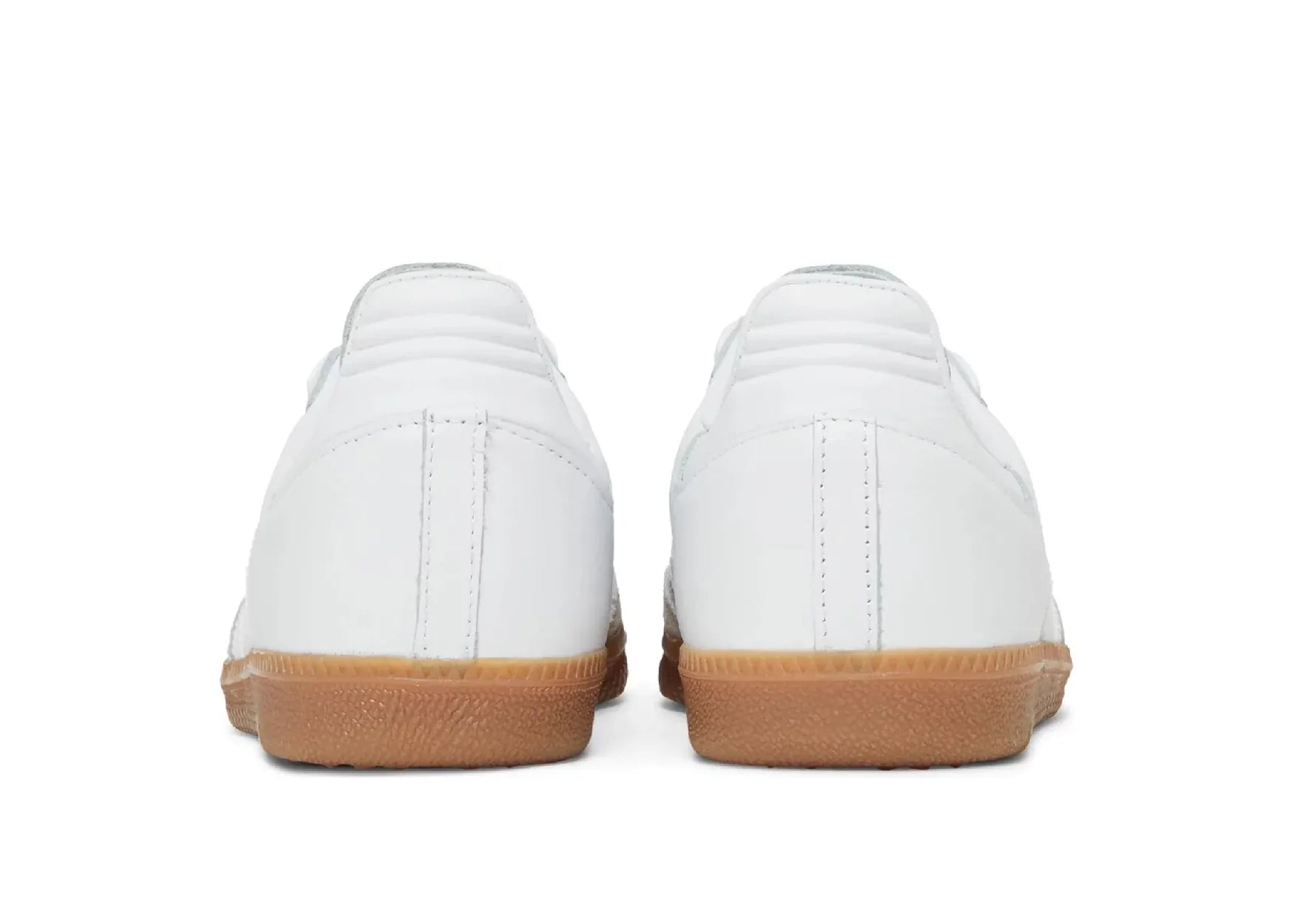adidas Samba Team Real Madrid - Sneaker Türkiye