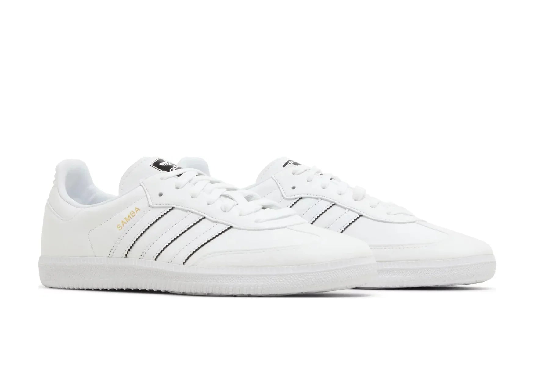 adidas Samba Vegan Disney Mickey - Sneaker Türkiye