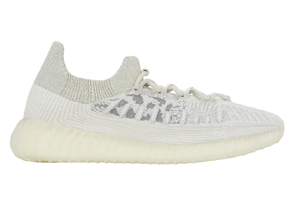 adidas Yeezy 350 V2 CMPCT Slate Bone - Sneaker Türkiye