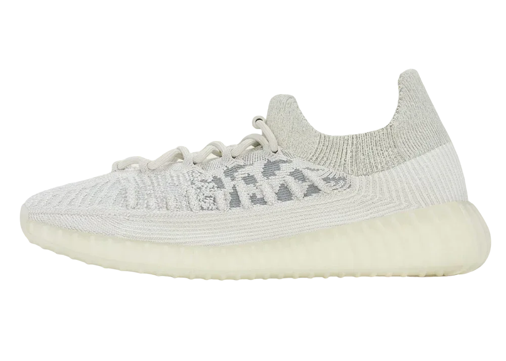 adidas Yeezy 350 V2 CMPCT Slate Bone - Sneaker Türkiye