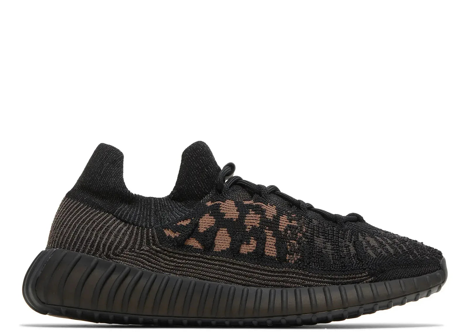 adidas Yeezy 350 V2 CMPCT Slate Carbon - Sneaker Türkiye