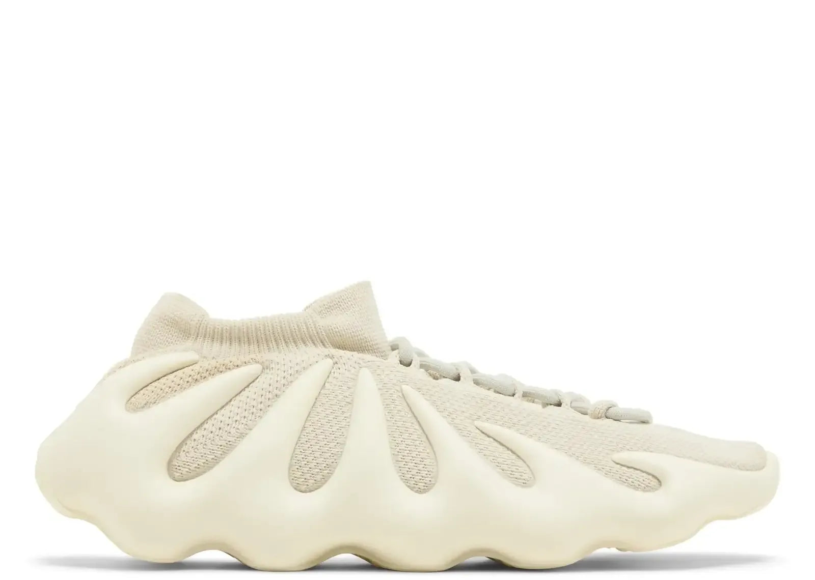 adidas Yeezy 450 Cloud White - Sneaker Türkiye