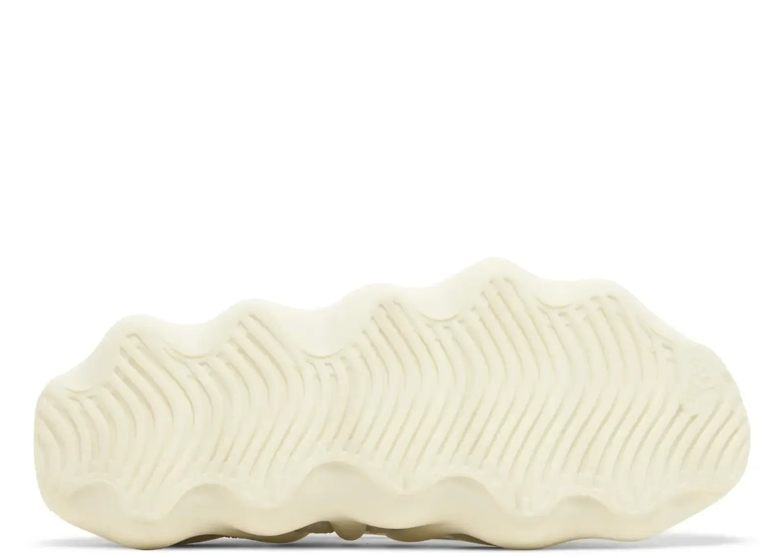 adidas Yeezy 450 Cloud White - Sneaker Türkiye