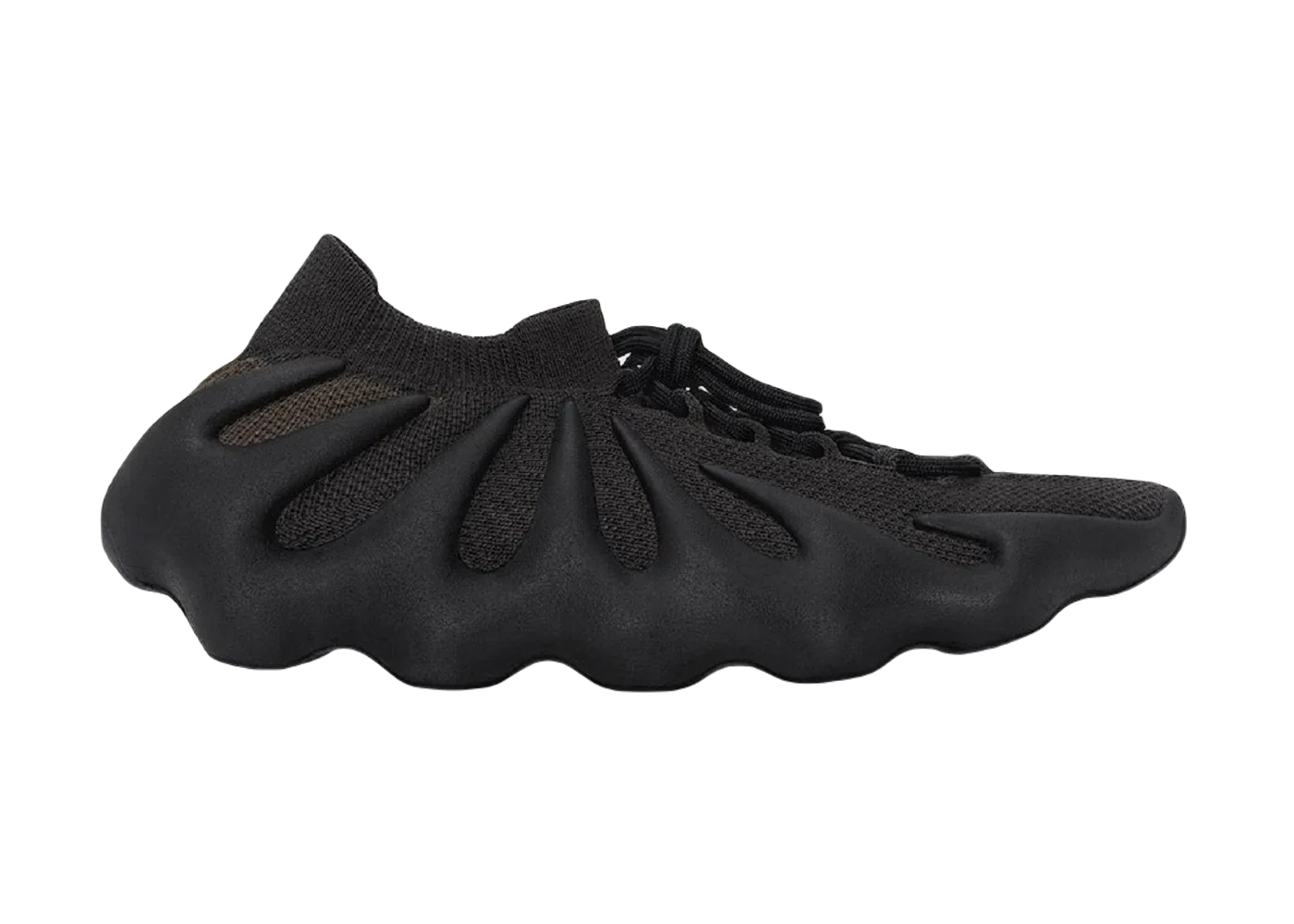adidas Yeezy 450 Dark Slate - Sneaker Türkiye