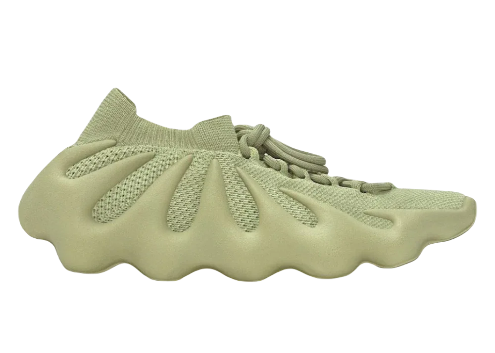 adidas Yeezy 450 Resin - Sneaker Türkiye