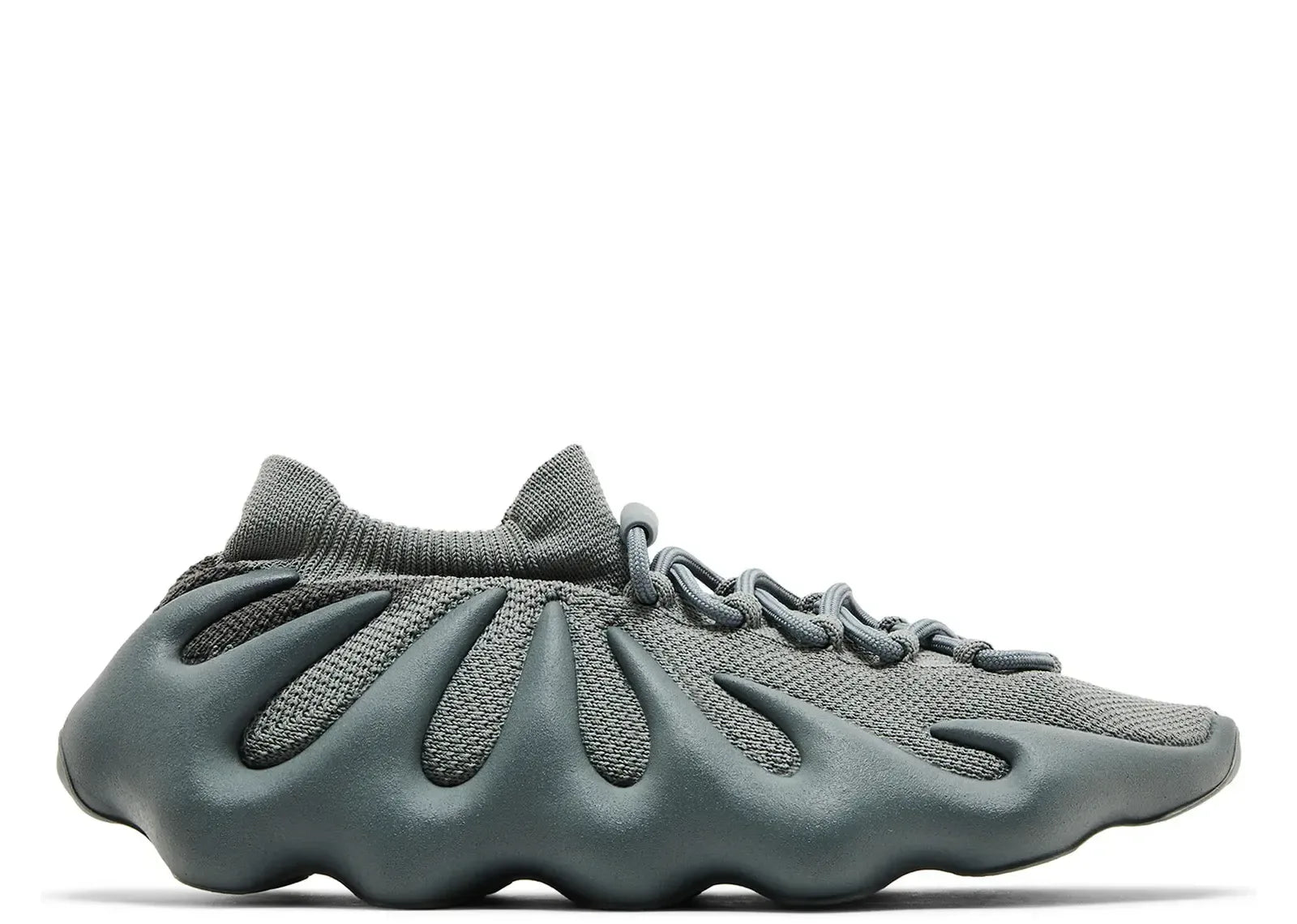 adidas Yeezy 450 Stone Marine - Sneaker Türkiye