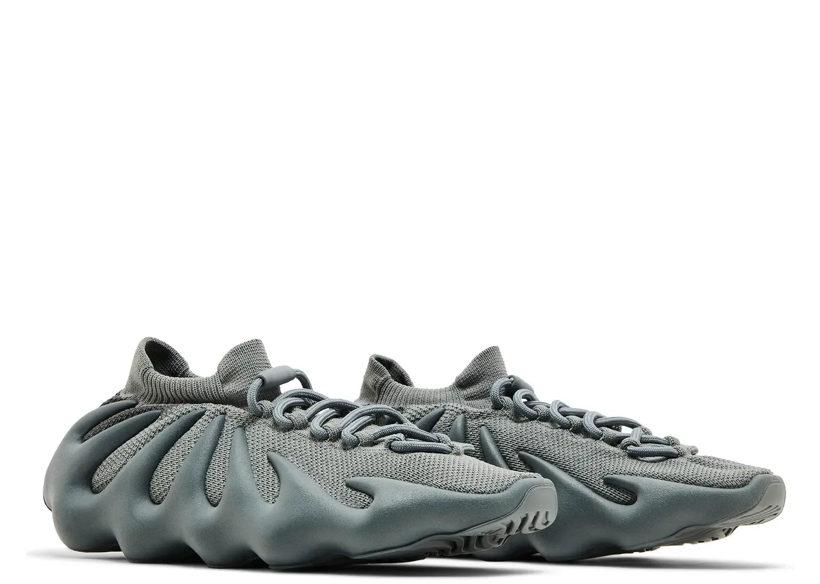 adidas Yeezy 450 Stone Marine - Sneaker Türkiye