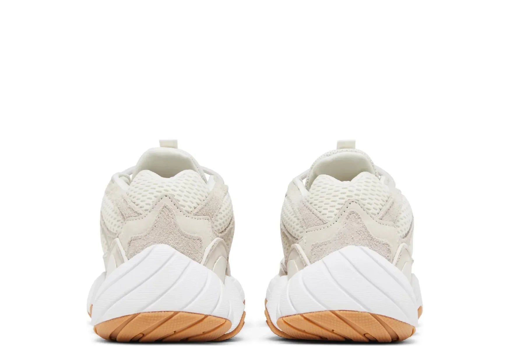 adidas Yeezy 500 Stone Taupe - Sneaker Türkiye