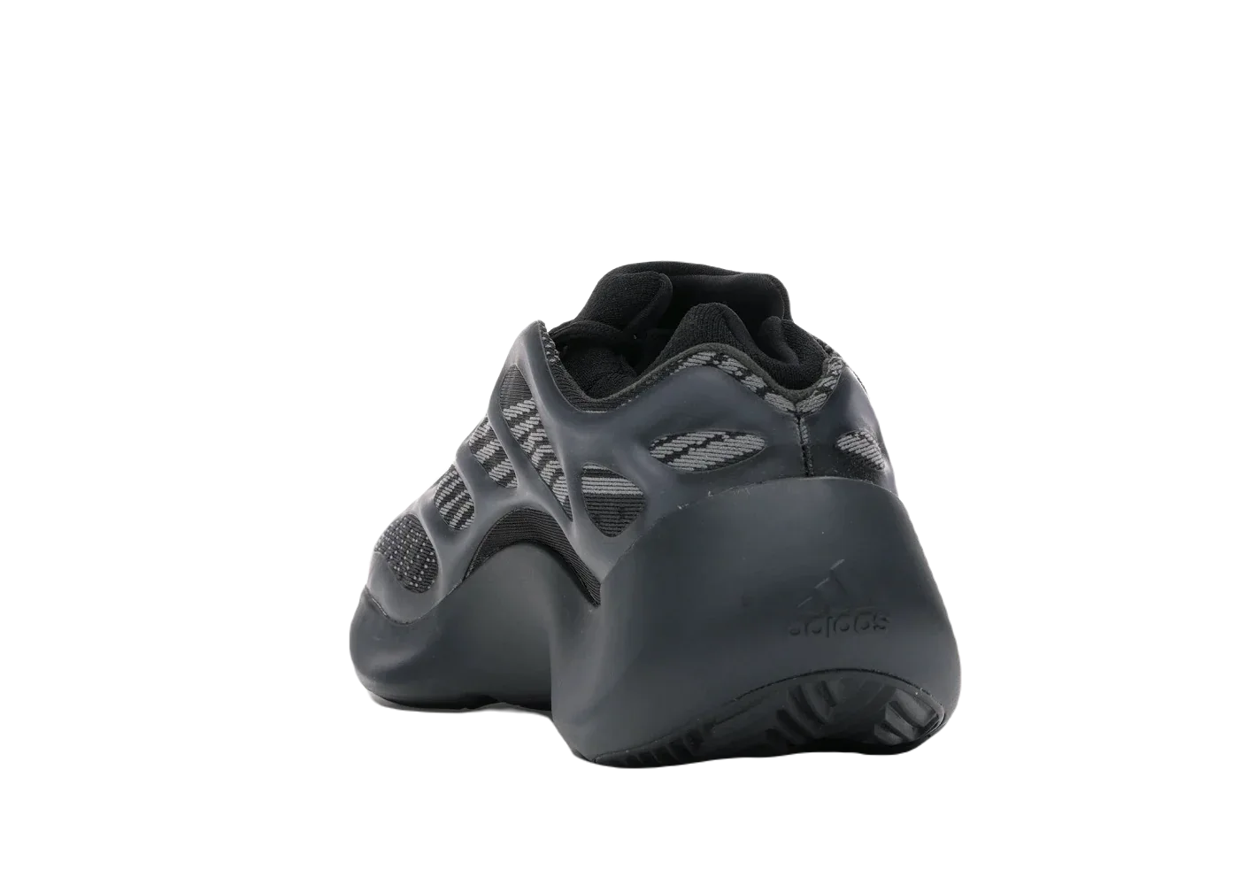 adidas Yeezy 700 V3 Alvah - Sneaker Türkiye