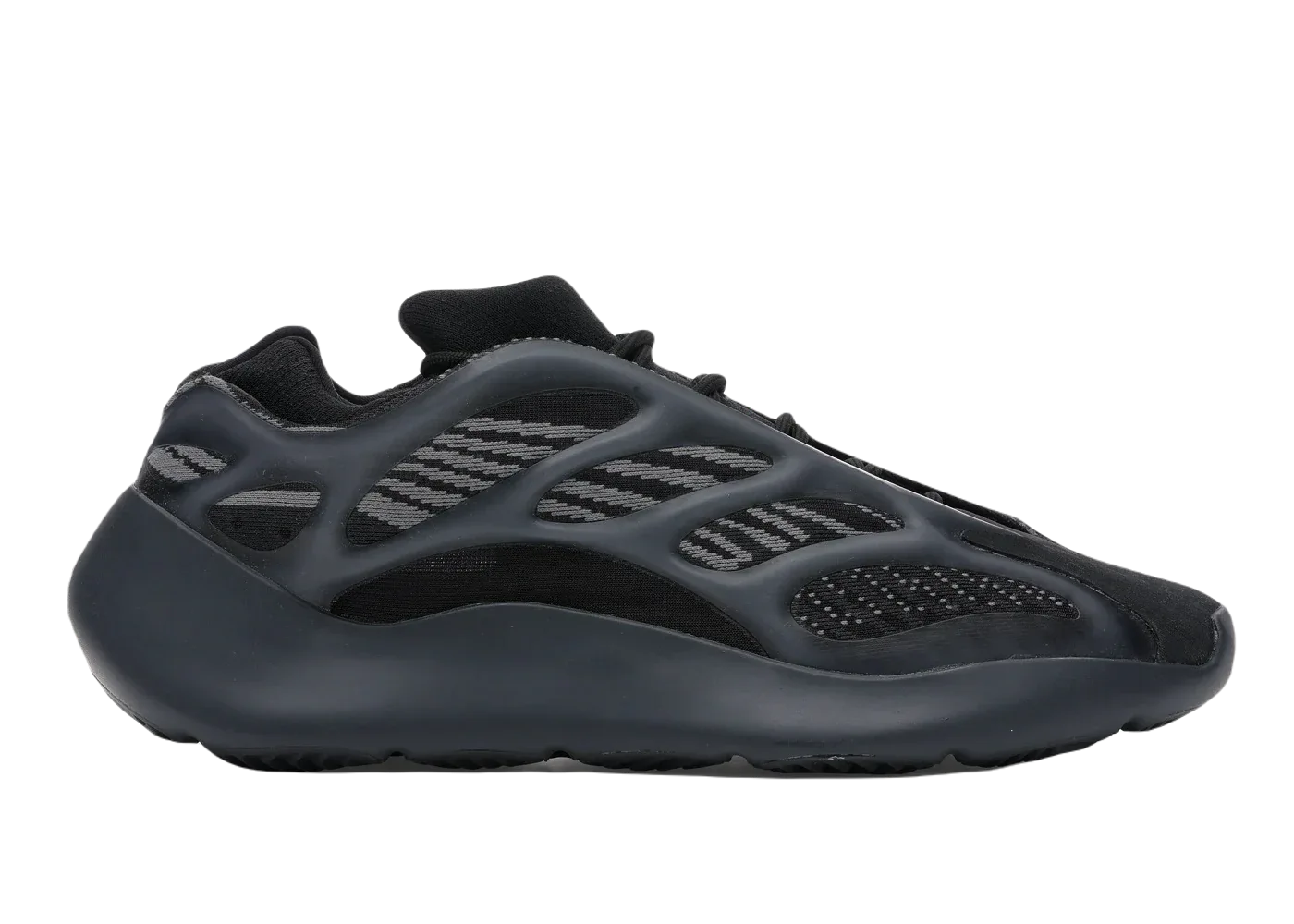 adidas Yeezy 700 V3 Alvah - Sneaker Türkiye