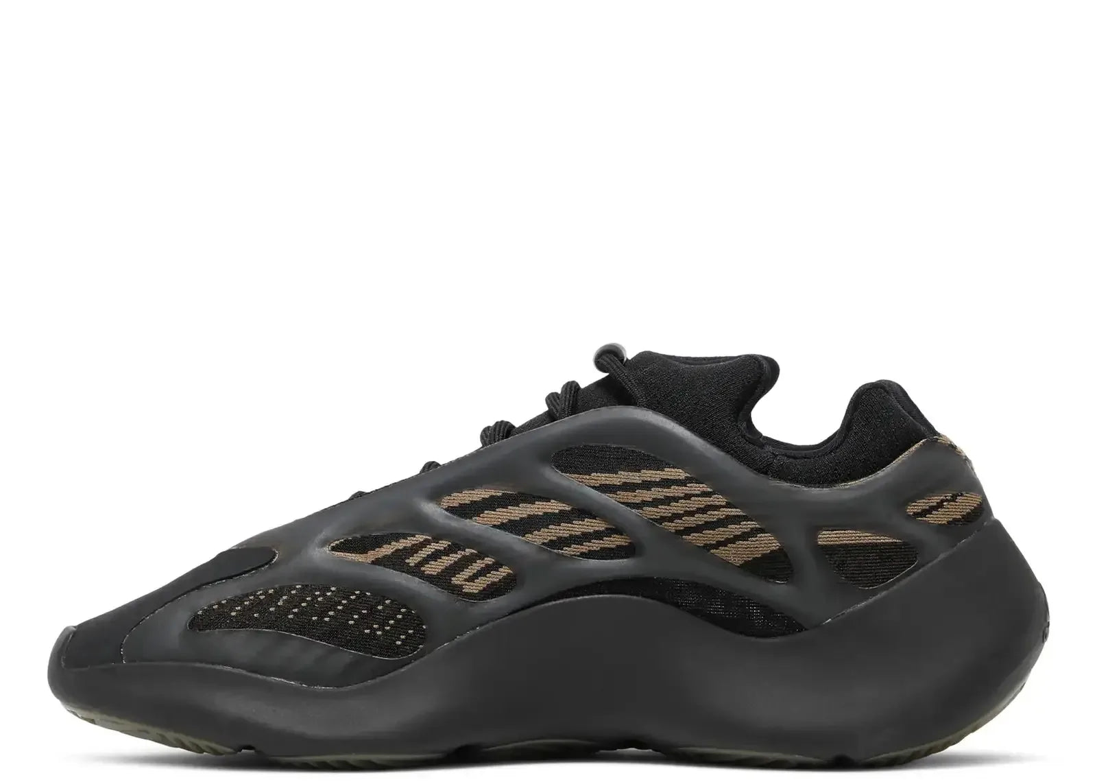 adidas Yeezy 700 V3 Clay Brown - Sneaker Türkiye