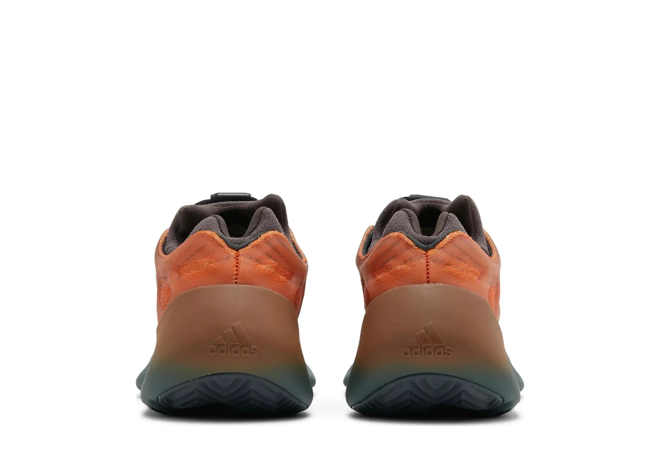 adidas Yeezy 700 V3 Copper Fade - Sneaker Türkiye