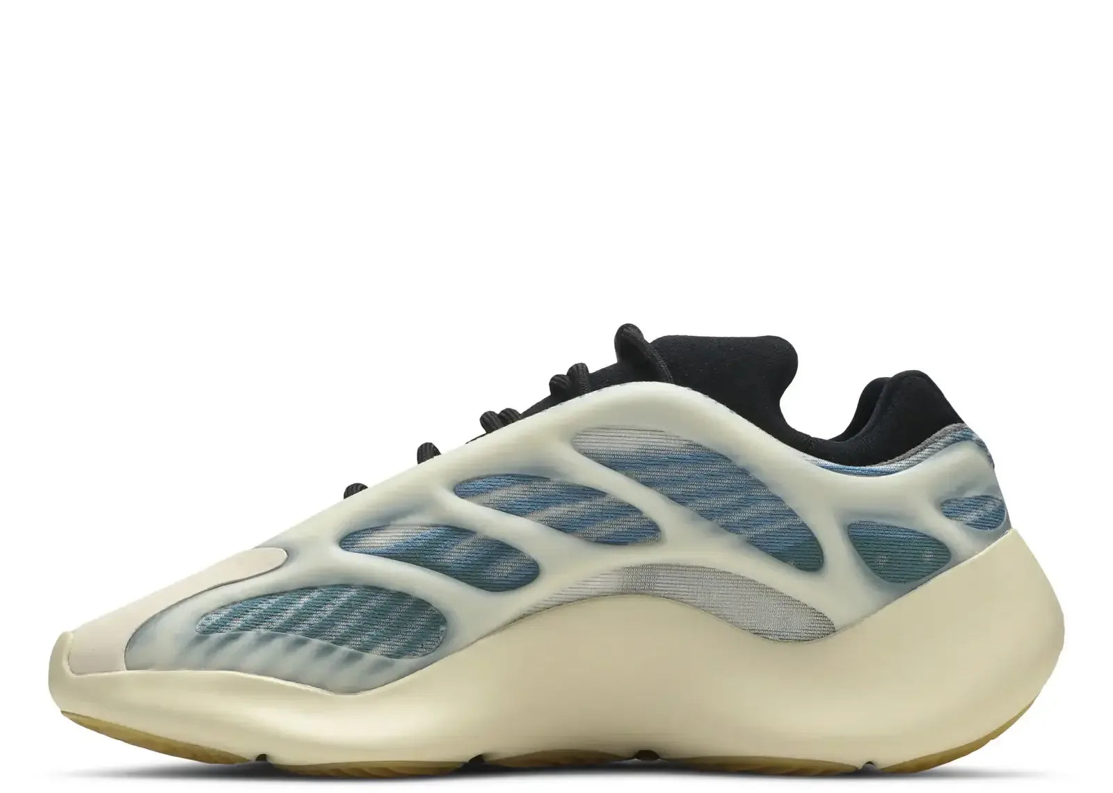 adidas Yeezy 700 V3 Kyanite - Sneaker Türkiye