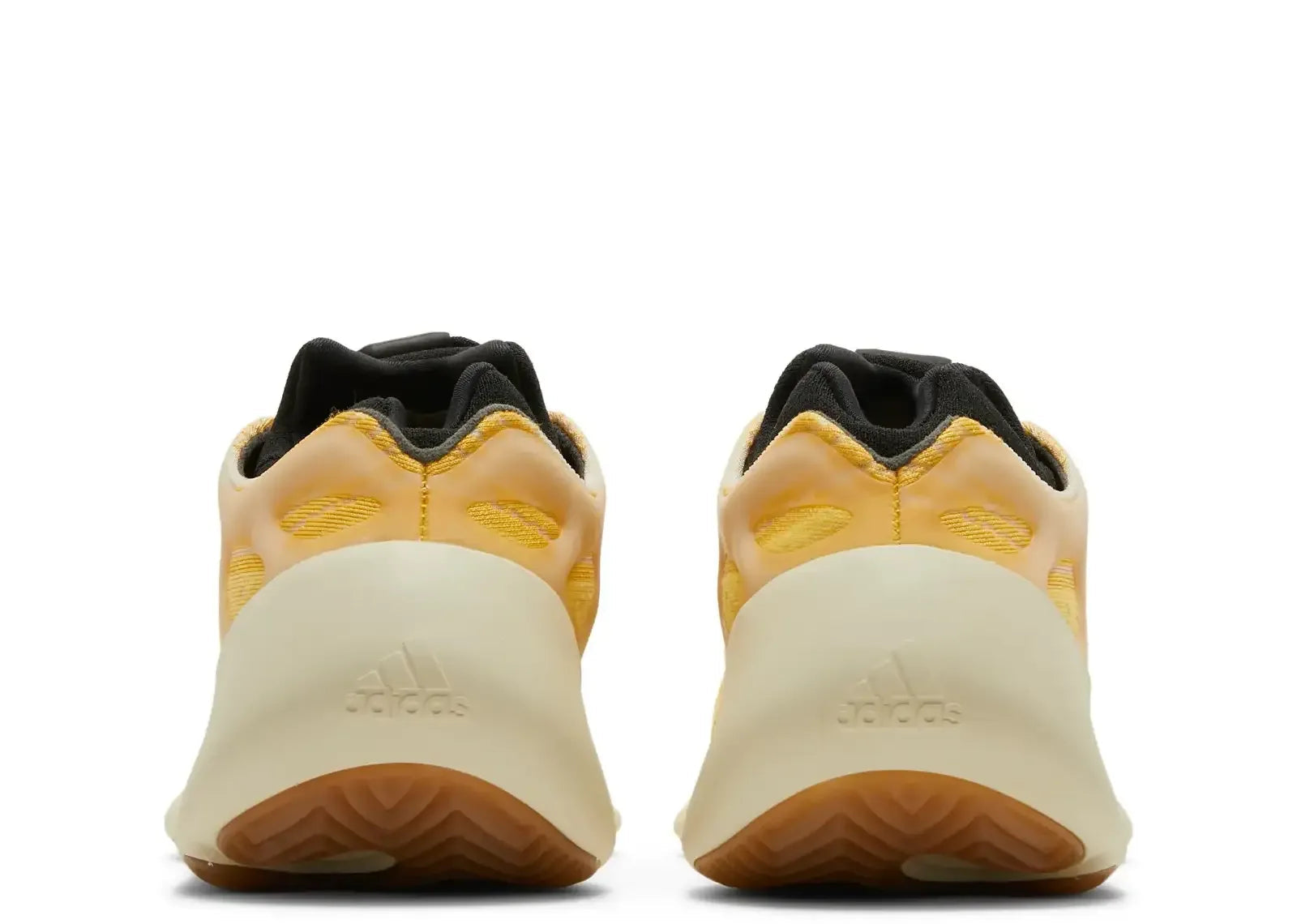 adidas Yeezy 700 V3 Mono Safflower - Sneaker Türkiye