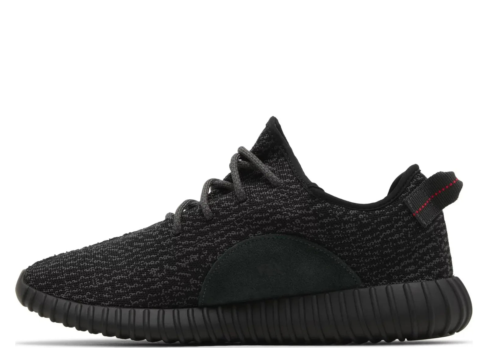 adidas Yeezy Boost 350 Pirate Black (2022/2023) - Sneaker Türkiye