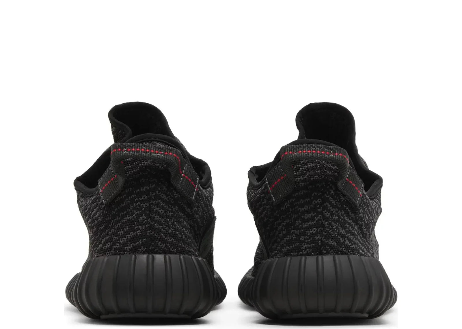 adidas Yeezy Boost 350 Pirate Black (2022/2023) - Sneaker Türkiye