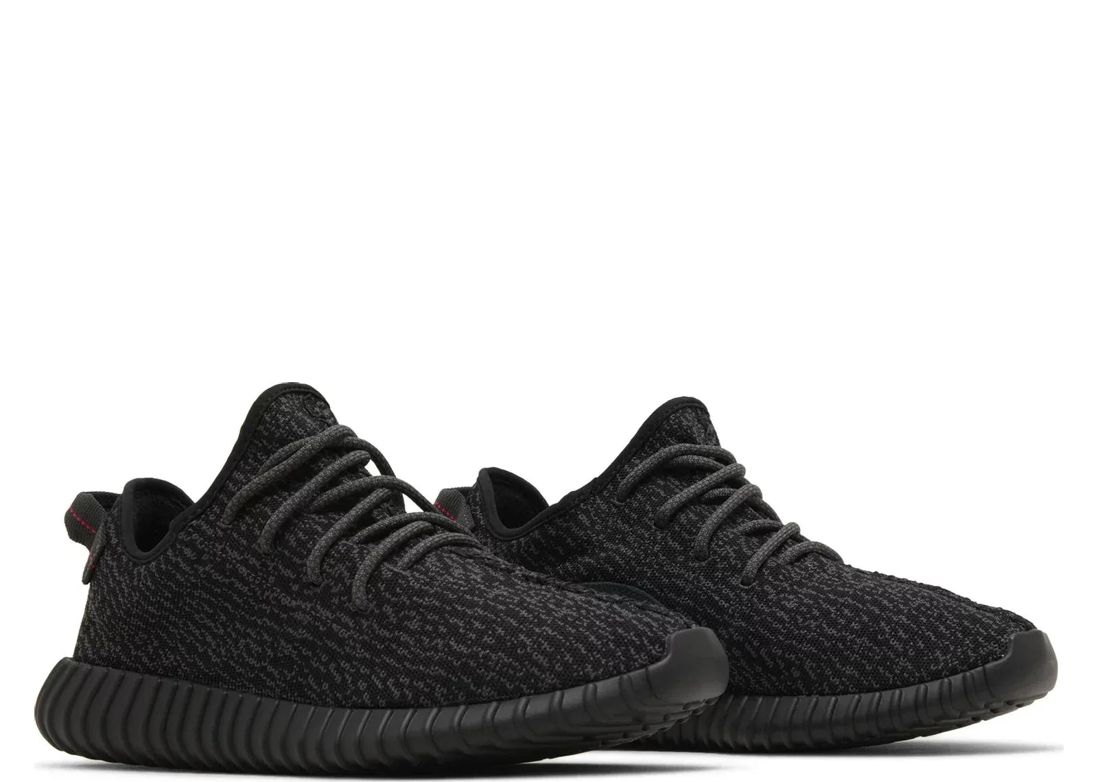 adidas Yeezy Boost 350 Pirate Black (2022/2023) - Sneaker Türkiye