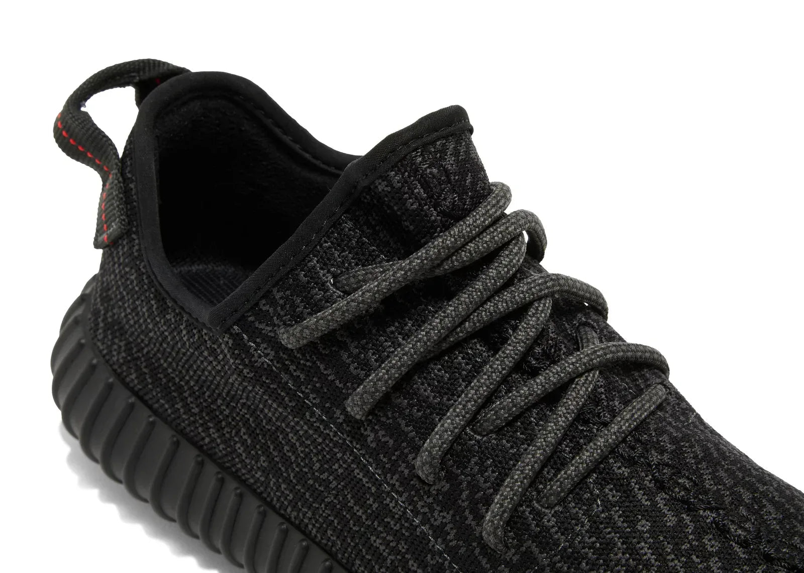 adidas Yeezy Boost 350 Pirate Black (2022/2023) - Sneaker Türkiye