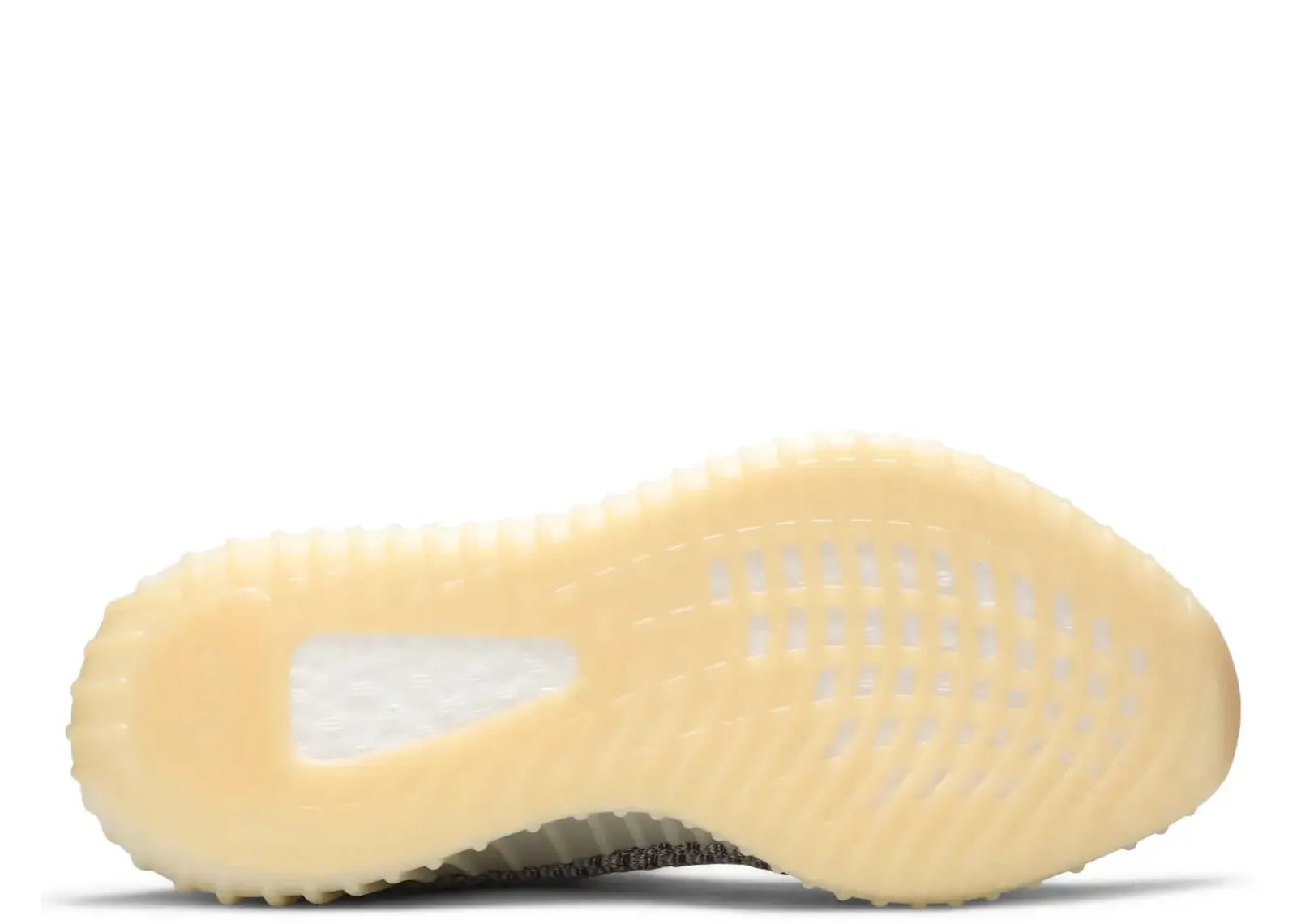 adidas Yeezy Boost 350 V2 Ash Pearl - Sneaker Türkiye