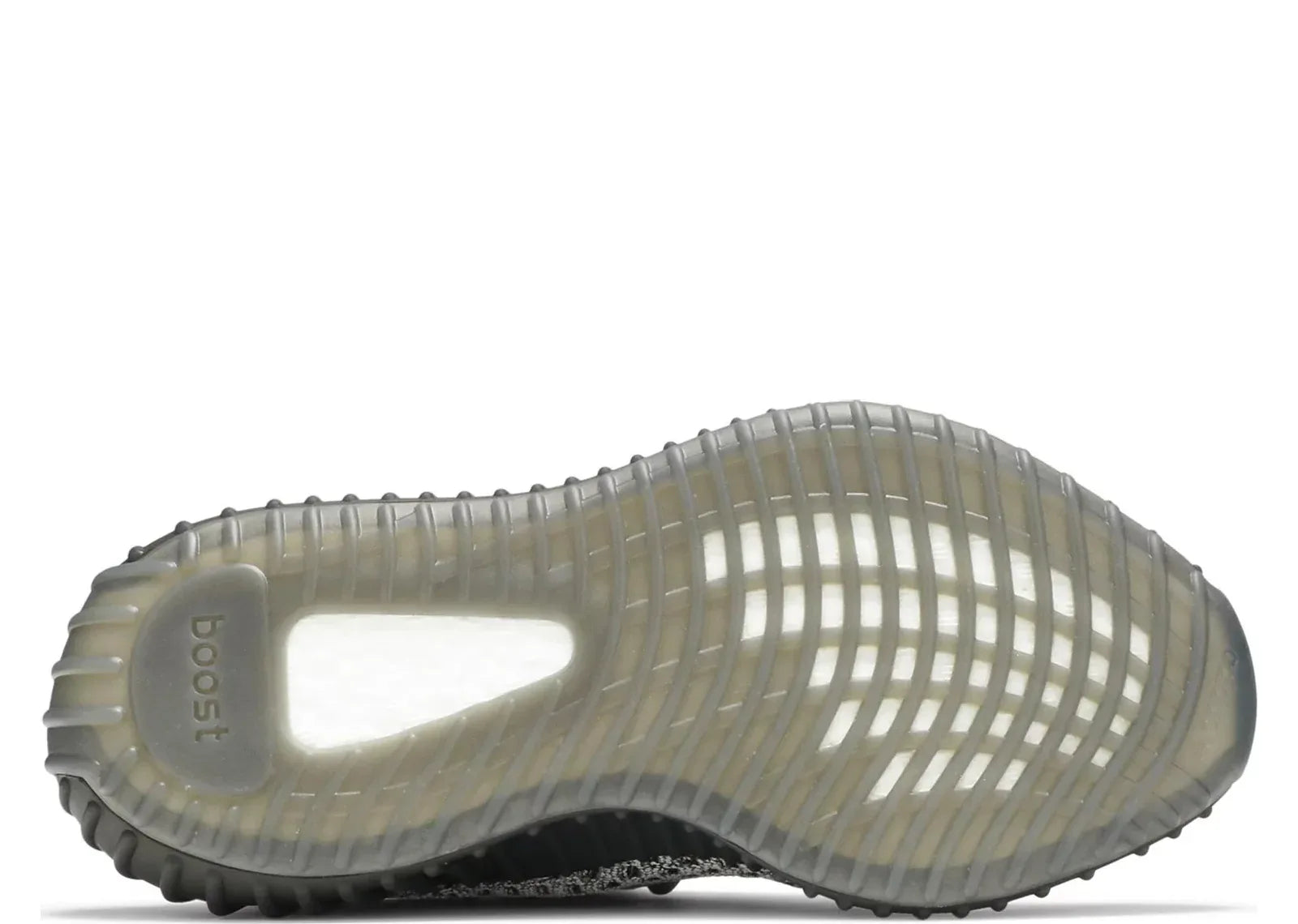 adidas Yeezy Boost 350 V2 Ash Stone - Sneaker Türkiye