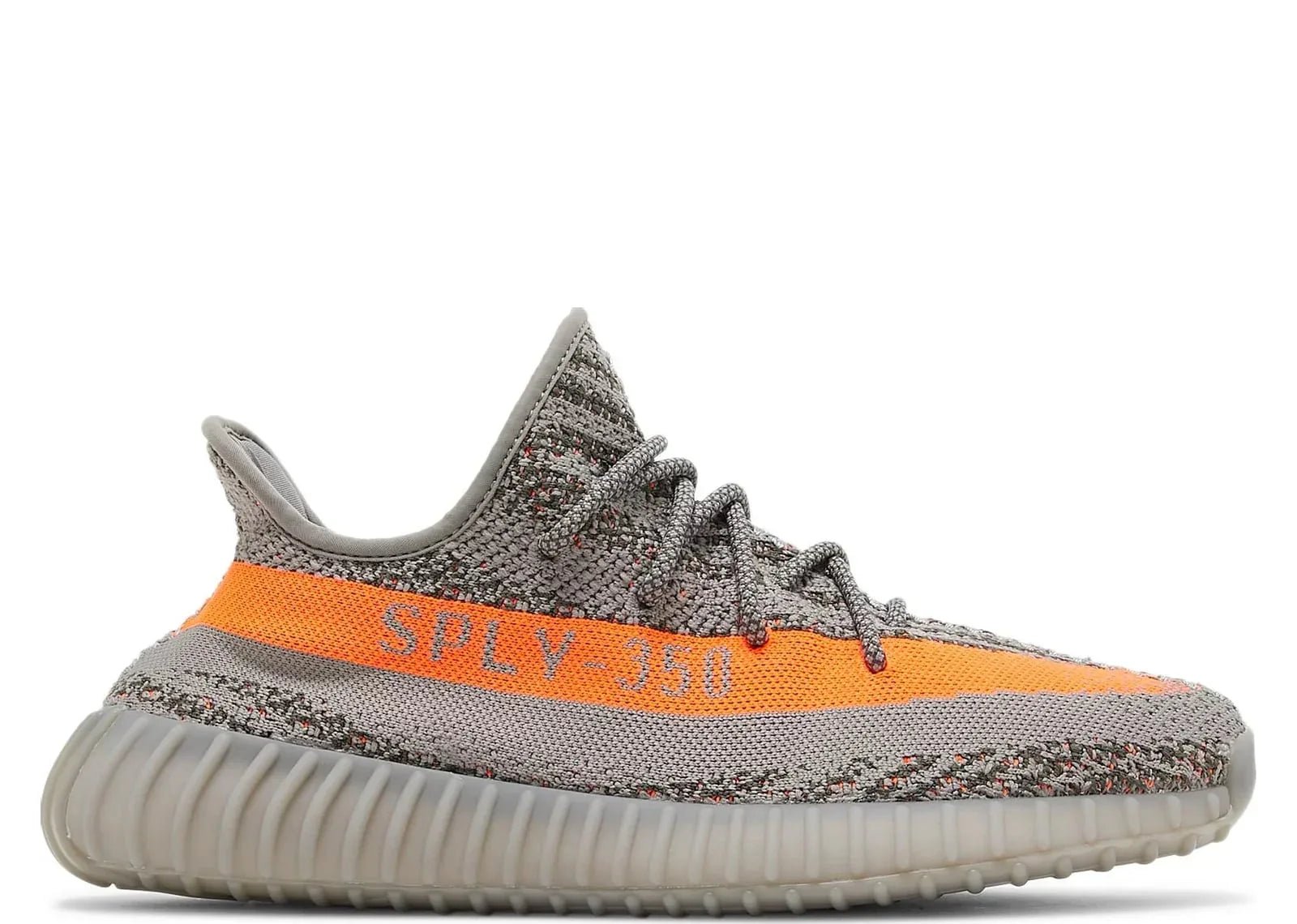 adidas Yeezy Boost 350 V2 Beluga Reflective - Sneaker Türkiye