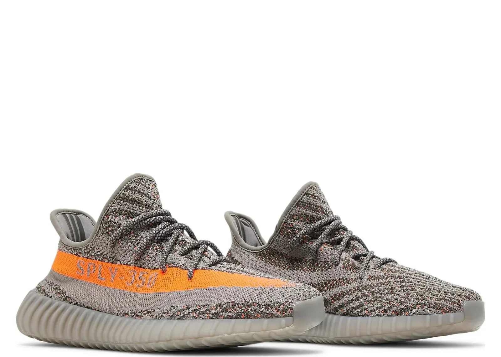 adidas Yeezy Boost 350 V2 Beluga Reflective - Sneaker Türkiye