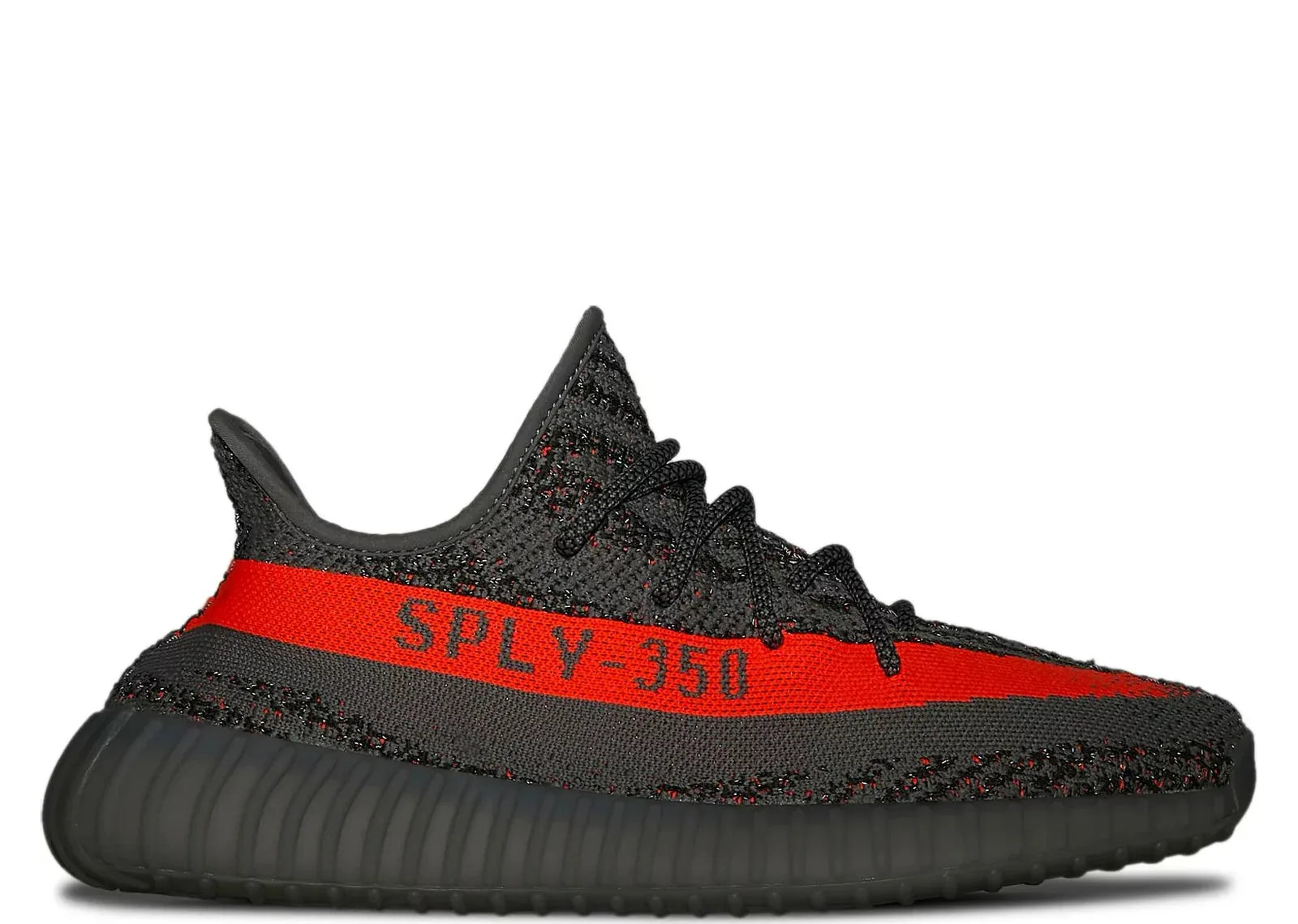 adidas Yeezy Boost 350 V2 Beluga Reflective - Sneaker Türkiye