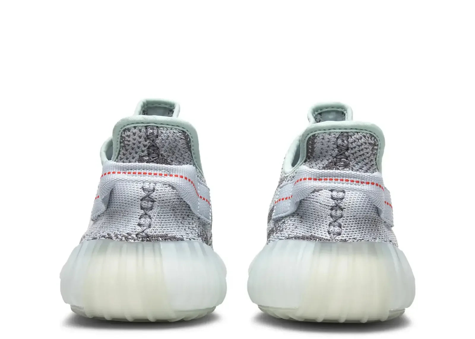 adidas Yeezy Boost 350 V2 Blue Tint - Sneaker Türkiye