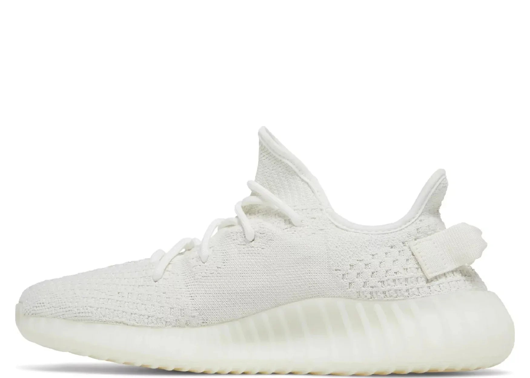adidas Yeezy Boost 350 V2 Bone - Sneaker Türkiye