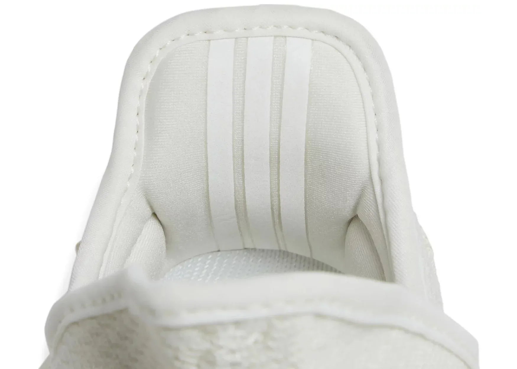 adidas Yeezy Boost 350 V2 Bone - Sneaker Türkiye