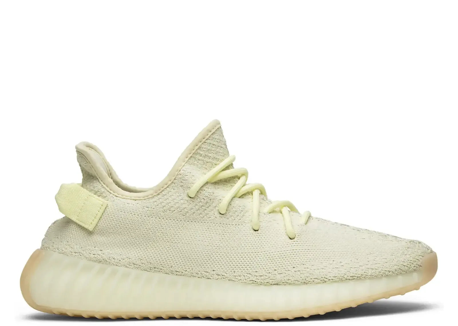 adidas Yeezy Boost 350 V2 Butter - Sneaker Türkiye