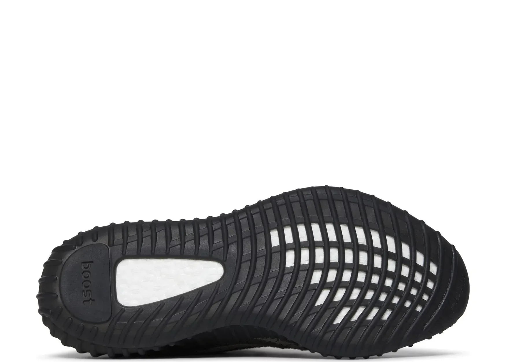 adidas Yeezy Boost 350 V2 Carbon Beluga - Sneaker Türkiye