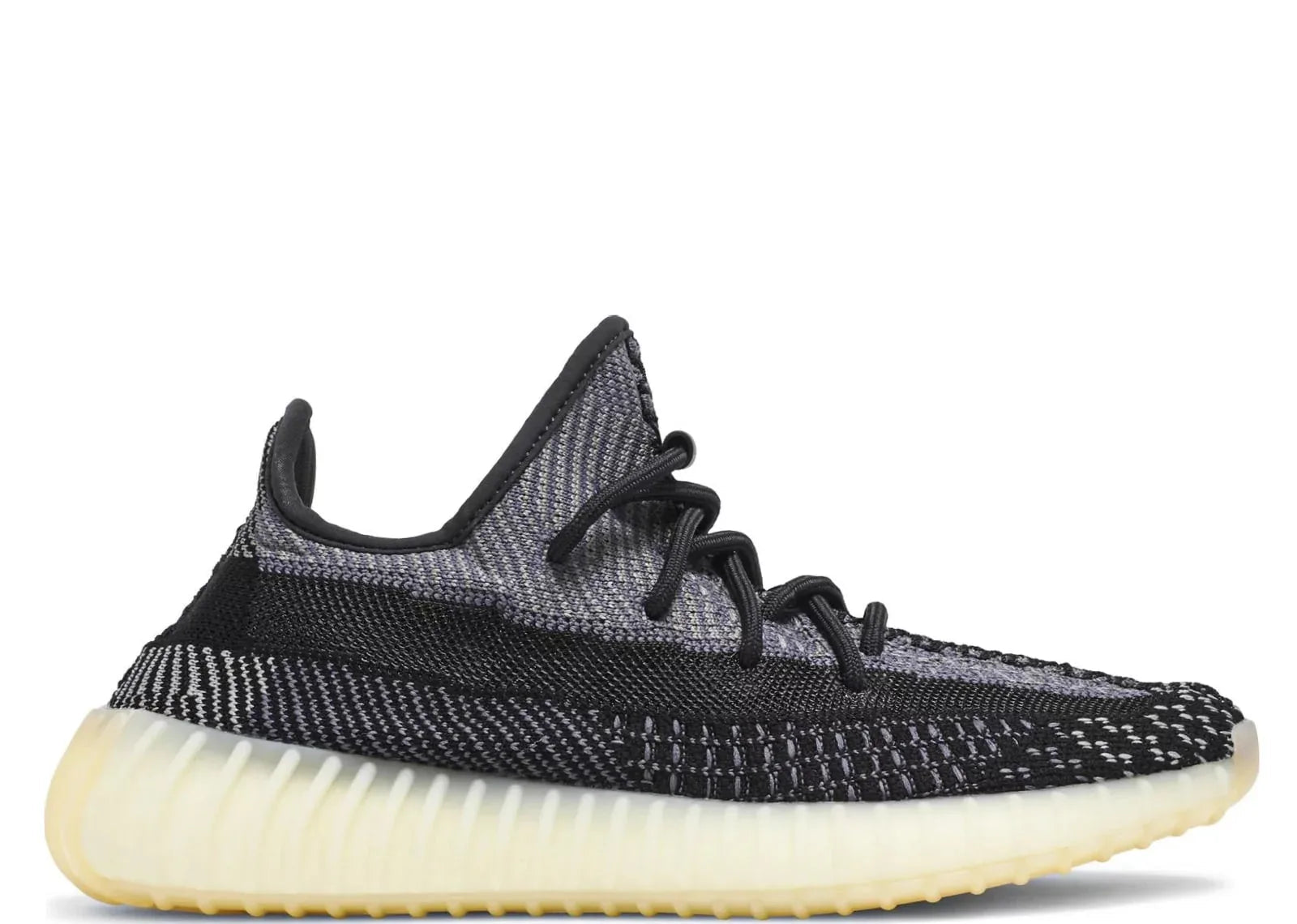 adidas Yeezy Boost 350 V2 Carbon - Sneaker Türkiye
