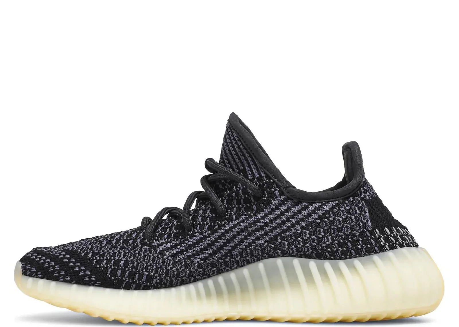adidas Yeezy Boost 350 V2 Carbon - Sneaker Türkiye