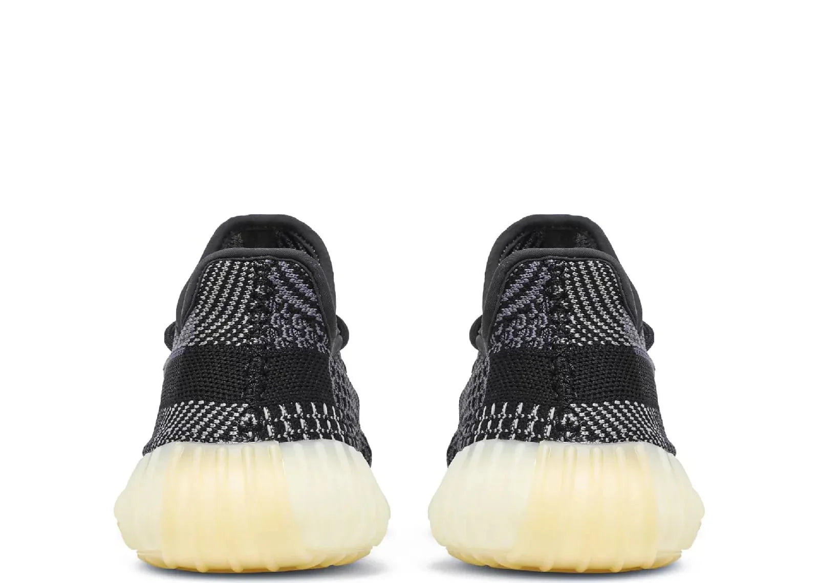 adidas Yeezy Boost 350 V2 Carbon - Sneaker Türkiye