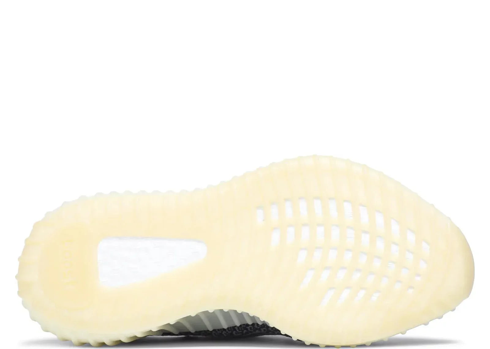 adidas Yeezy Boost 350 V2 Carbon - Sneaker Türkiye
