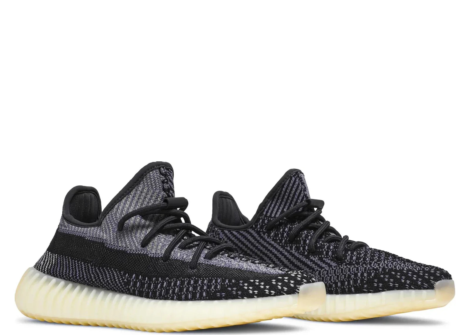 adidas Yeezy Boost 350 V2 Carbon - Sneaker Türkiye