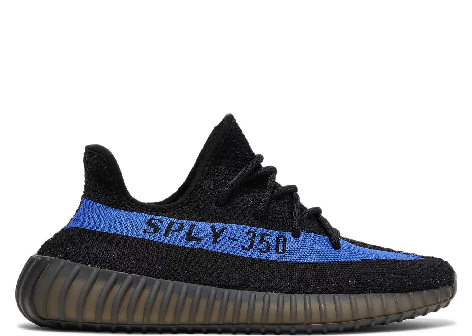 adidas Yeezy Boost 350 V2 Dazzling Blue - Sneaker Türkiye
