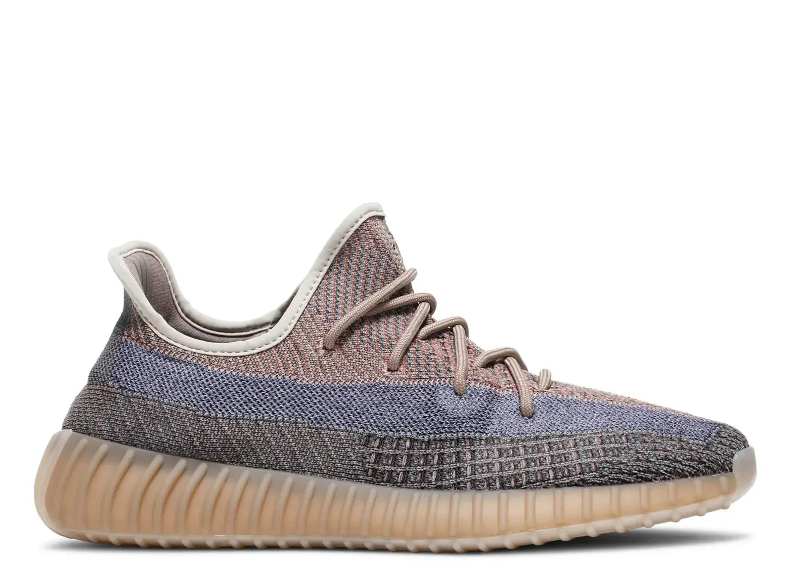 adidas Yeezy Boost 350 V2 Fade - Sneaker Türkiye