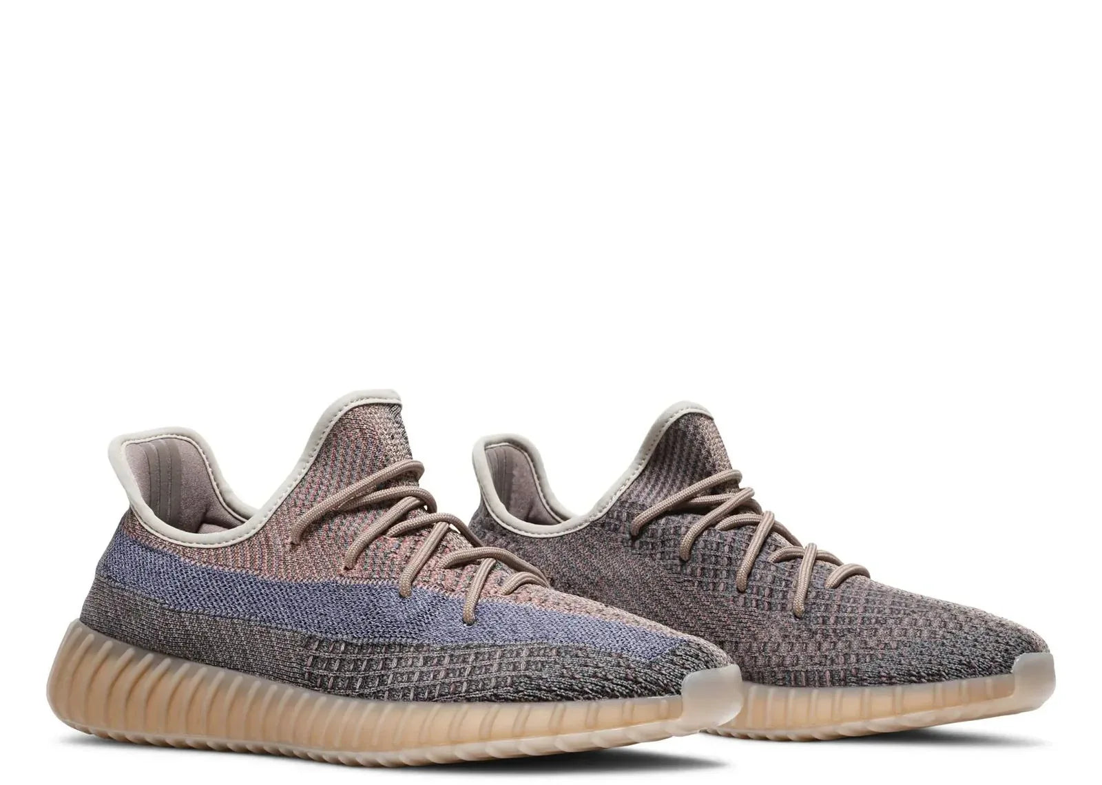 adidas Yeezy Boost 350 V2 Fade - Sneaker Türkiye