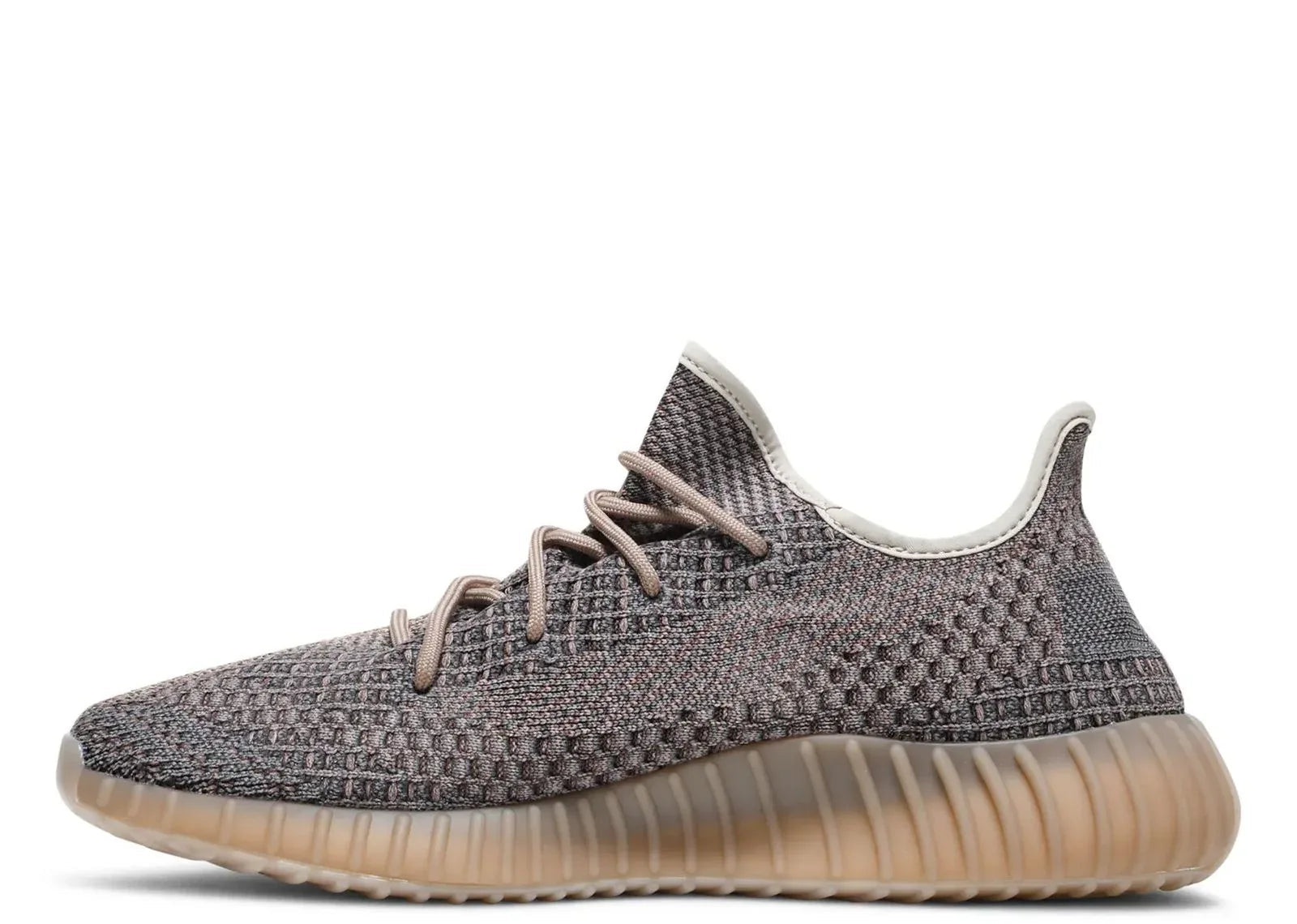 adidas Yeezy Boost 350 V2 Fade - Sneaker Türkiye