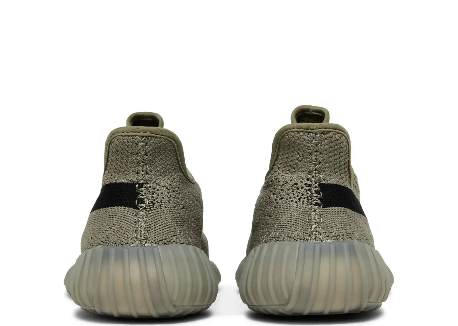 adidas Yeezy Boost 350 V2 Granite - Sneaker Türkiye
